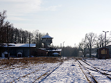 min 992 9.jpg min 992 9.jpg